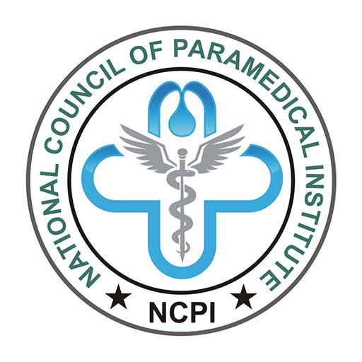 National Council Of Paramedical Institute