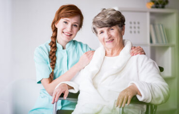 MRI Technician