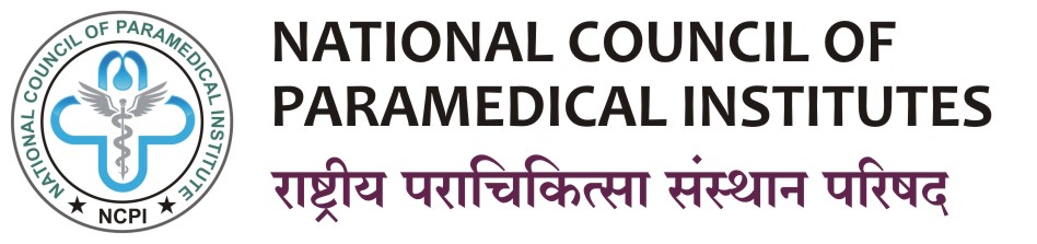 National Council Of Paramedical Institute